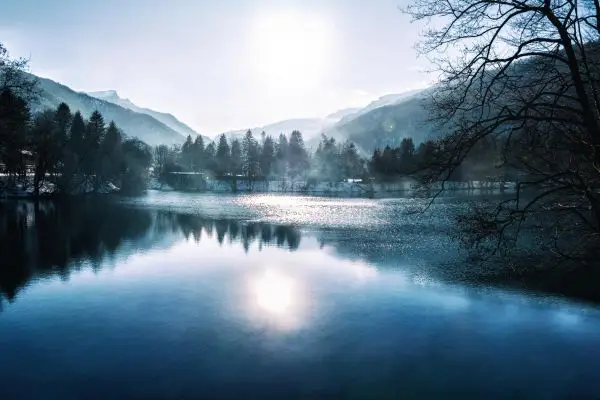 Кабардино-Балкарская Республика